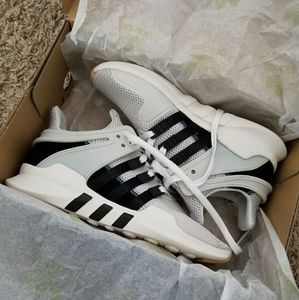 Adidas EQT ADV Support Sneakers